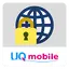 あんしんフィルター for UQ mobile 3.6_b0005_v