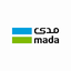 mada Pay 3.0.2