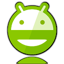 Rexdl: Mod Games & Apps 1.5