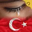 رنات تركية حزينة-نغمات جوال 6.0.1