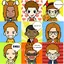 Cartoon Avatar Photo Maker 1.5