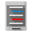 anWriter HTML editor 2.0.1