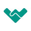 Lajumate 2.8.1