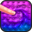 Hand DIY Slime Simulator 2 3.5