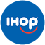 IHOP® 4.8.12