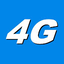 4G Switcher 1.0