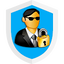 Hide My IP - Fast, Secure VPN 0.2.112