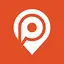 PassApp - Transport & Delivery 3.1.44