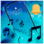 Galaxy S10 Plus Ringtones 1.8
