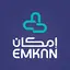 EMKAN 3.3.0