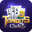 Tongits Club —Tongits & Pusoy 8.30.43