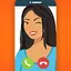 OneLive - make friends online 2.62