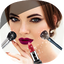 Beauty Cam - Selfie Camera 2.5