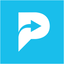 PayForward 2.0.38