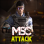 Modern Sniper Counter Attack 1.0.1