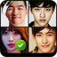 4 Kpop Stars 1 Wrong 1.4