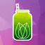 Green Smoothies by Young & Raw 2.0.0