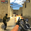 Counter Terrorist Shoot 3.3.4