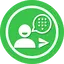 Open Chat - Direct Message & C 1.1.00.0619