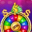 Spin The Wheel - Earn Money 1.4.70