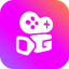 Kwai Livepartner 3.7.1.80