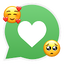 Love Story Chat — real stories 1.4.20