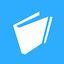 FiiNote, note everything 12.9.0.20