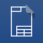 GnaCAD 2.11.55