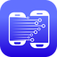 Smart Switch Mobile Data Share 2.07