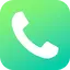 ZeePhone 1.0.2