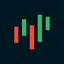 Forex Portal: all market data