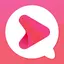 PureChat - Live Video Chat 2.4.9