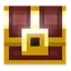 Pixel Dungeon ML 1.9.1.10