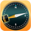 Qibla Direction finder Offline null-DEV