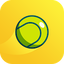Draw Lines 1.4.1