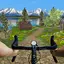 Cycle Stunt Game BMX Bike Game 1.26