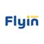 Flyin.com - Flights & Hotels 4.5.31