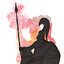 Idle Civilization: World Story b0.924