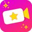 Make Video 1.2.2