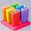 Ice Cream: Food games: cooking 3.3