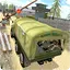 USA Army Truck Drive Simulator 1.41