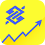 Investimentos 3.12