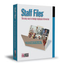 Staff Files 8.0