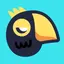 Qwikmatch-PAGO 6.0.1