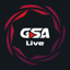 GSA Live 2.1.6