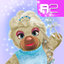 Teddy Bear Workshop 2.0