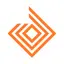 Access Bank plc 4.2.0.0