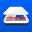 Document Scanner: Scan File 1.3.1
