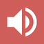 Volume Booster GOODEV 7.9