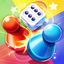 Ludo Talent - Game & Chatroom 2.22.2